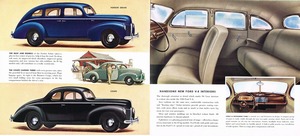 1940 Ford Prestige-10-11.jpg